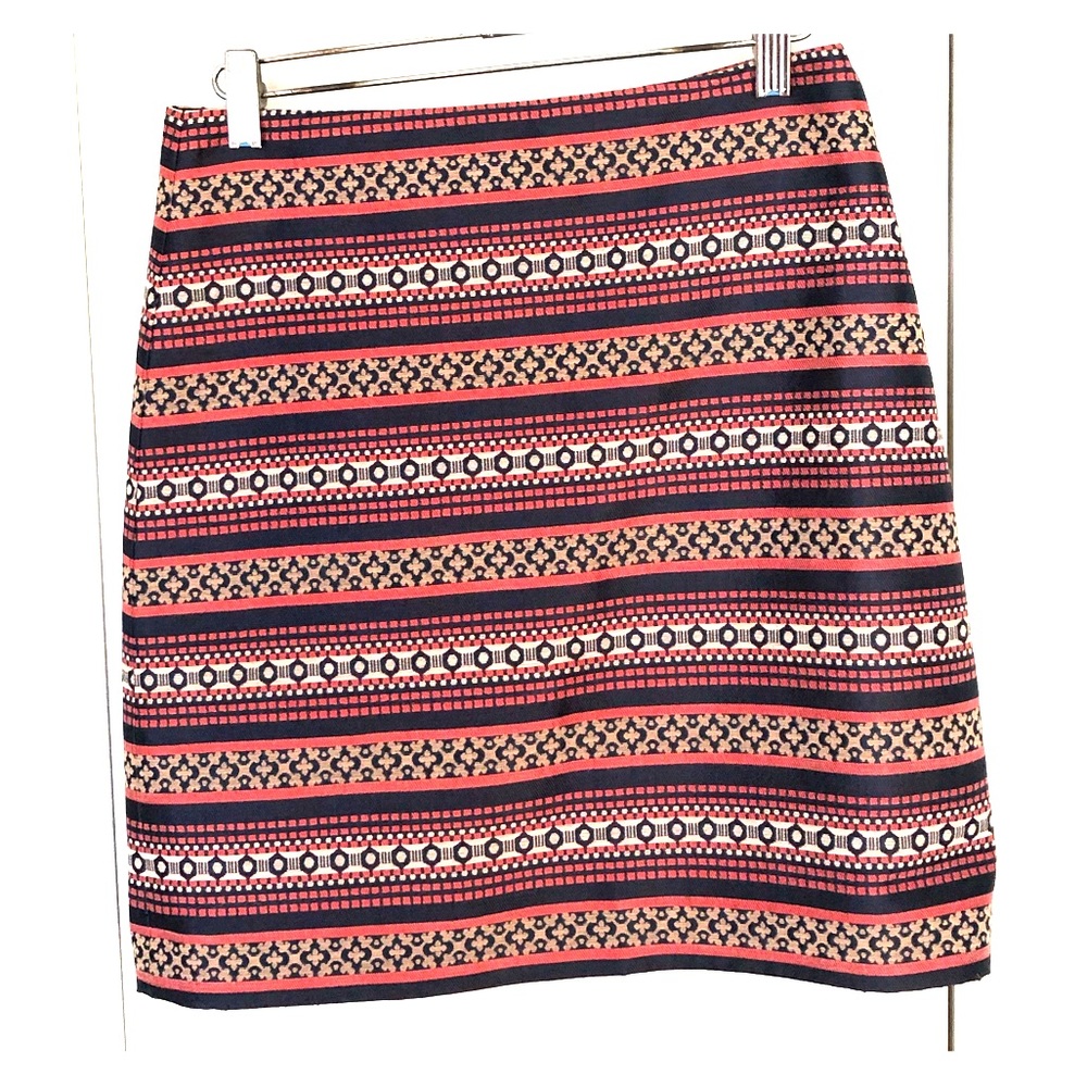 Ann Taylor Loft skirt - size 00